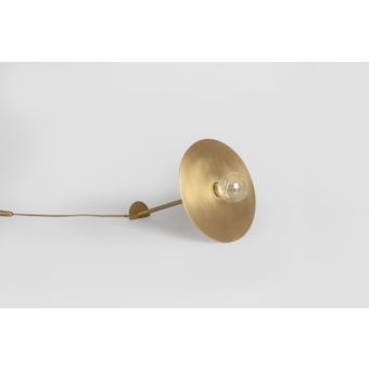 LumArt / Table Lamps / Carnaby L 7122