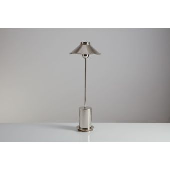 LumArt / Table Lamps / Le Velay 7123