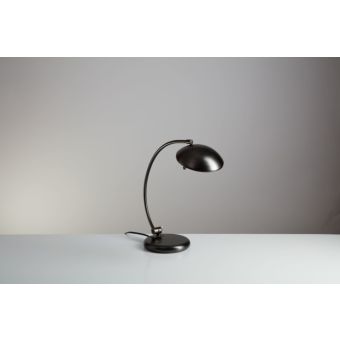 LumArt / Desk Lamps / Calypso 7126
