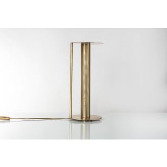 LumArt / Table Lamps / Whisper L 7141