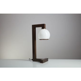 LumArt / Table Lamps / Ombre De Lune 7142