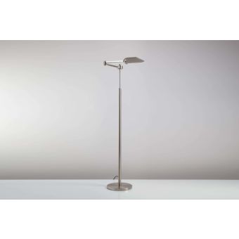 LumArt / Floor Lamps / Némo 7180