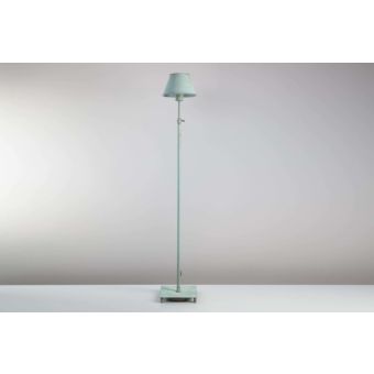 LumArt / Floor Lamps / Pythagore 7241