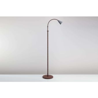 LumArt / Floor Lamps / Conique Flexspot 7253
