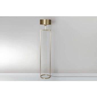 LumArt / Floor Lamps / Segur 7255