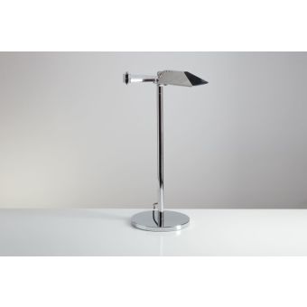 LumArt / Desk Lamps / Némo 7731