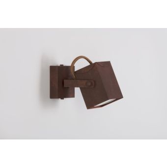 LumArt / Spot Lighting / Cubispot 7757