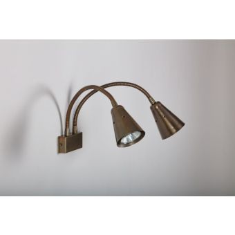 LumArt / Spot Lighting / Conique Flexspot M 7763-2