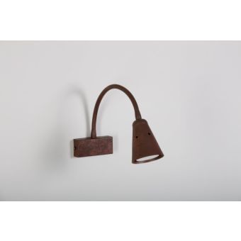 LumArt / Spot Lighting / Conique Flexspot S 7766