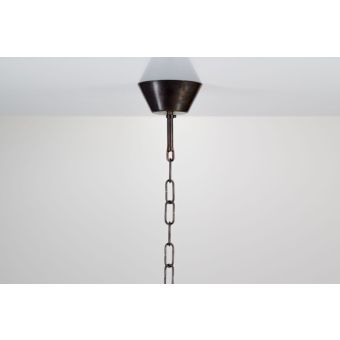 LumArt / Chain and Pavilon for S 40 cm / 82001