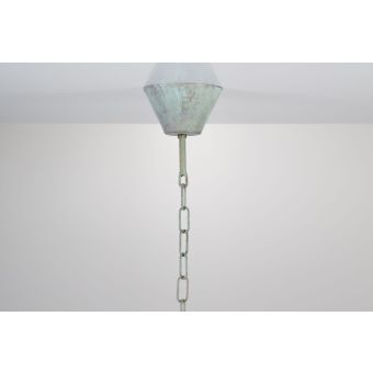 LumArt / Chain and Pavilon for M 50 cm / 82002