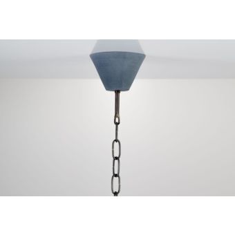 LumArt / Chain and Pavilon for L 60 cm / 82003