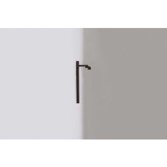 LumArt / Izapan Bracket Down L / 82802