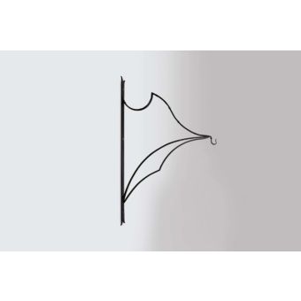 LumArt / Bracket Down Giant / 82806