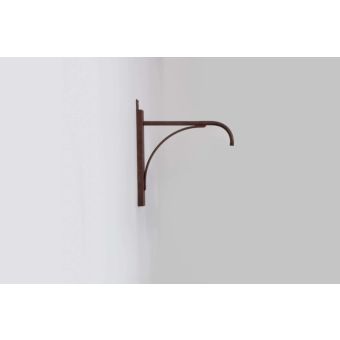 LumArt / Bracket Down 35 cm / 82813