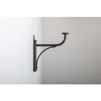 LumArt / Bracket Up 25 cm / 82821