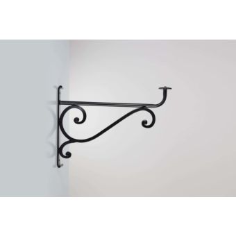 LumArt / Bracket Up 50 cm / 82825