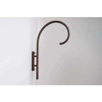 LumArt / Crook 30 cm simple / 82833
