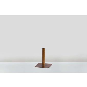LumArt / Pillar with Square Base 20 cm / 82853