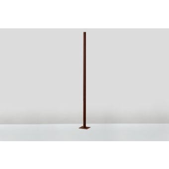 LumArt / Pillar with Square Base 180 cm / 82857