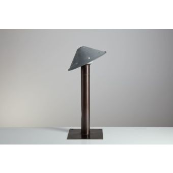 LumArt / Outdoor Bollard Lights / Corot 82881