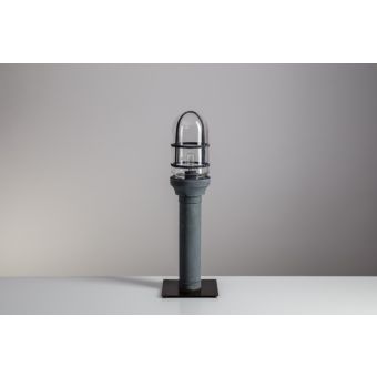 LumArt / Outdoor Bollard Lights / Beg Meil 82884-45