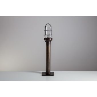 LumArt / Outdoor Bollard Lights / Beg Meil 82884-65