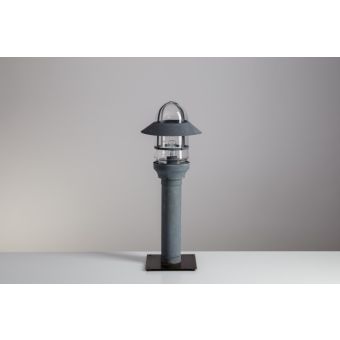 LumArt / Outdoor Bollard Lights / Les Issambres 82885-45