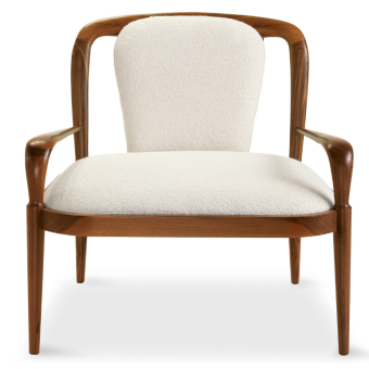 Zanaboni / Armchairs / Lady W