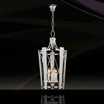 Mariner / Lantern / GALLERY: 20000