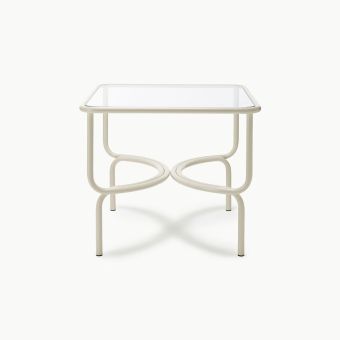  Exteta / Dining Tables / Locus Solus
