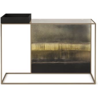 Arte Veneziana / Consoles / Lario FCN-GLF-210-50