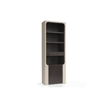 Smania / Bookcases / Lock 88x243