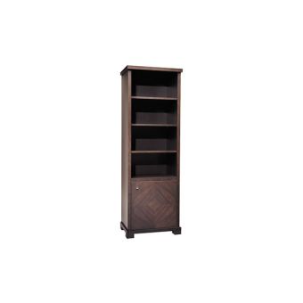Smania / Bookcases / Loti