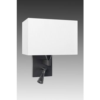 Casadisagne / Wall Lights / AL0081