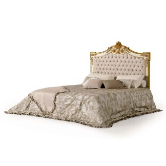 Zanaboni / Beds / Platone