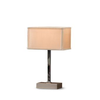 Corte Zari / Table Lamps / Keope