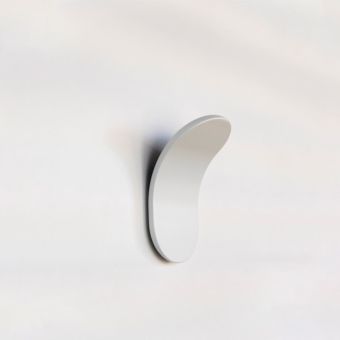 Axolight / LED Wall Lights / Lik