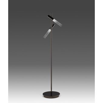Euroluce Lampadari / Floor Lamps / Linea Floor Lamp