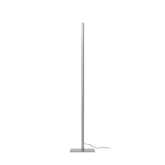 Carpyen / Floor Lamps / Lineal