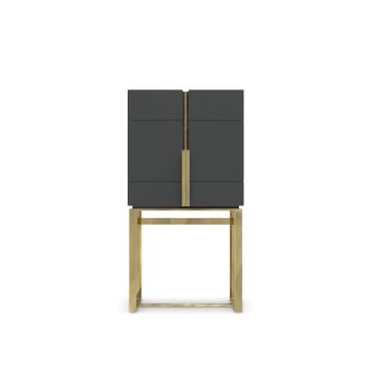 Luxxu / Bar Cabinets / Lloyd