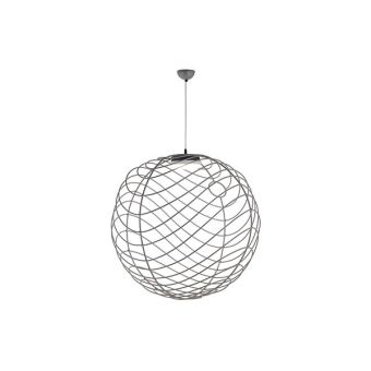 Smania / Outdoor Chandelier / Chios 80S