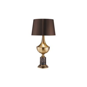 Smania / Table Lamps / Cup Table