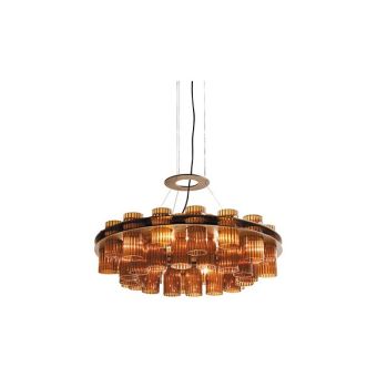 Smania / Chandeliers / Serse 80