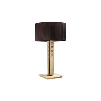 Smania / Table Lamps / Snooker
