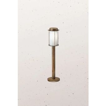 Il Fanale / Outdoor Bollard Lights / Loggia 264.10.OOB