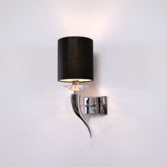 ILFARI / Wall Sconces / Loving Arms W1