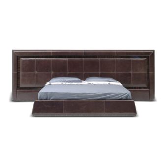 Ulivi Salotti / Beds / Lowell