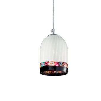 Siru / Pendants & Suspension Lights / Spino LS637-015