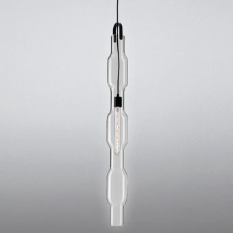 Siru / Pendants & Suspension Lights / Venturi LS641-110